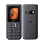 102 2g 2 jpg
