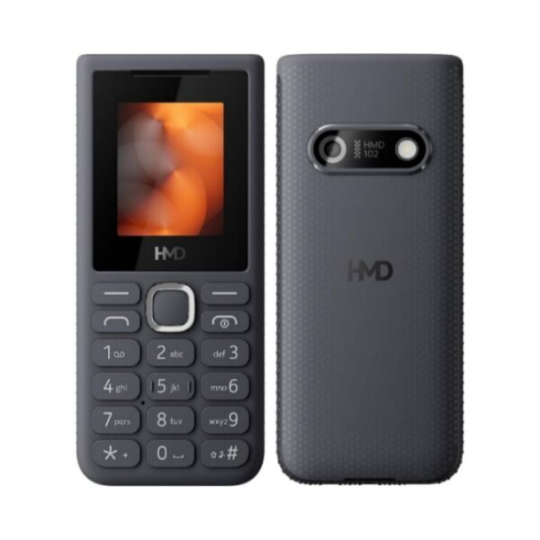 102 2g 2 jpg