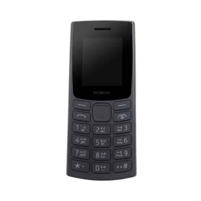 105hmd jpg 105hmd jpg