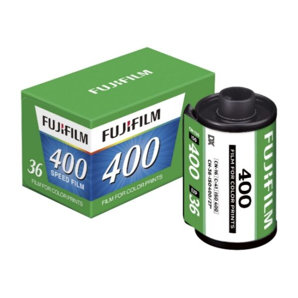 400 1 jpg