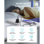 Anker A2656 25W jpg