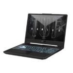 Asus TUF Gaming A15 FA506NFR 1 jpg