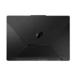 Asus TUF Gaming A15 FA506NFR 2 jpg