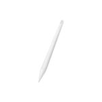Baseus Smooth Writing 3 Wired Charging Stylus 1 jpg