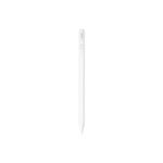 Baseus Smooth Writing 3 Wired Charging Stylus jpg