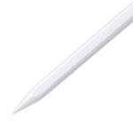 Baseus Smooth Writing 3 Wired Charging Stylus 2 jpg