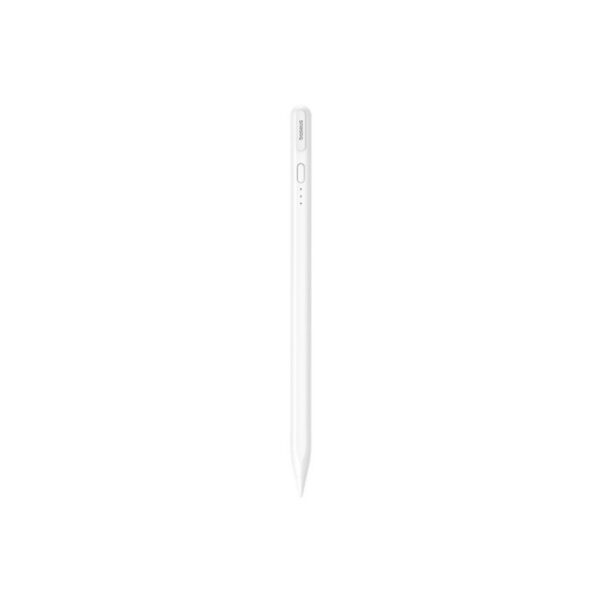 Baseus Smooth Writing 3 Wired Charging Stylus jpg