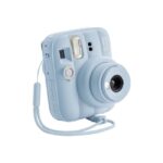 Fujifilm Instax Mini 13 Instant Film Camera jpg