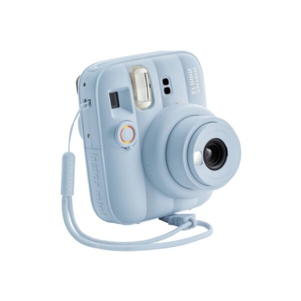 Fujifilm Instax Mini 13 Instant Film Camera jpg