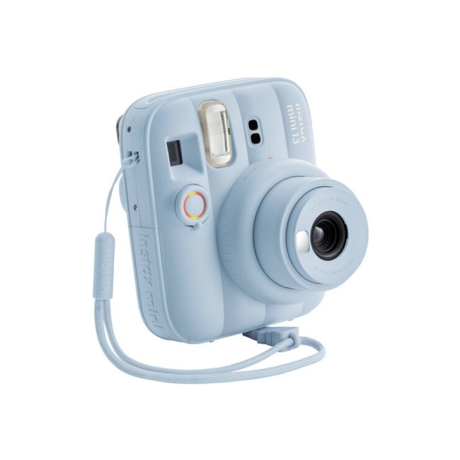 Fujifilm Instax Mini 13 Instant Film Camera.jpg Fujifilm Instax Mini 13 Instant Film Camera.jpg