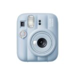 Fujifilm Instax Mini 13 Instant Film Camera1.jpg