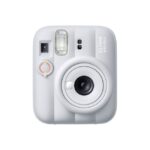 Fujifilm Instax Mini 13 Instant Film Camera2.jpg