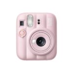 Fujifilm Instax Mini 13 Instant Film Camera3.jpg