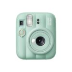 Fujifilm Instax Mini 13 Instant Film Camera4.jpg