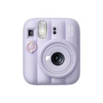 Fujifilm Instax Mini 13 Instant Film Camera5.jpg
