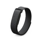 Google Fitbit Air jpg