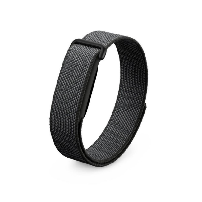 Google Fitbit Air.jpg Google Fitbit Air.jpg