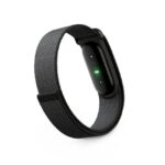 Google Fitbit Air1.jpg