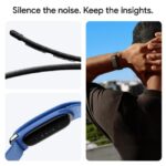 Google Fitbit Air2.jpg