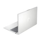 HP 15 – FC0025WM 15 6″ FHD AMD Ryzen 5 7520U APU 8GB RAM 1TB Touch Laptop jpg