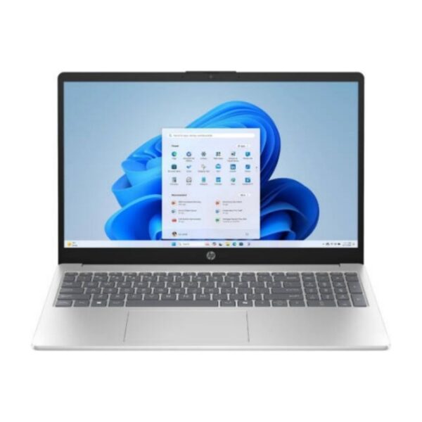 HP 15 – FC0025WM 15 6″ FHD AMD Ryzen 5 7520U APU 8GB RAM 1TB Touch Laptop1 jpg