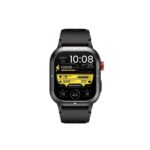 Haylou Iron Smart Watch 1 jpg