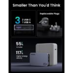 Superfast Charging Performance3 jpg