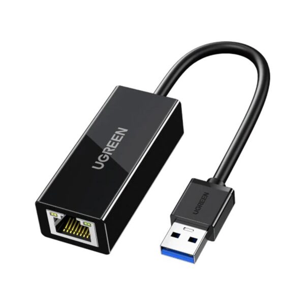 UGREEN 20265 USB 3.0 Hub Ethernet Adapter.jpg