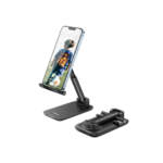 UGREEN 20435 Desktop Foldable Phone Holder png