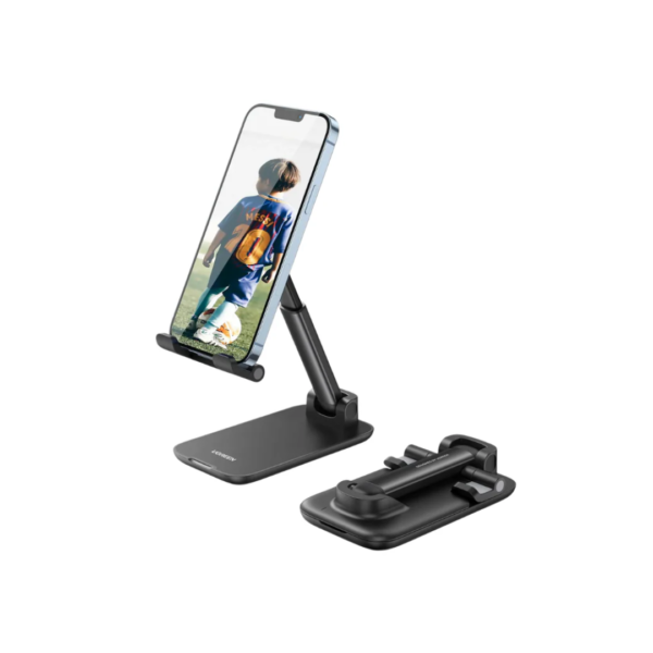 UGREEN 20435 Desktop Foldable Phone Holder png