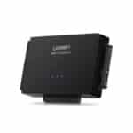 UGREEN 30343 USB 3 0 To Sata IDE HDD 3 5 2 5 Converter jpg