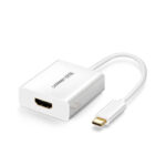 UGREEN 40273 USB C TO HDMI Adapter jpg