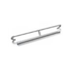 UGREEN 45415 Invisible Laptop Stand 1 jpg