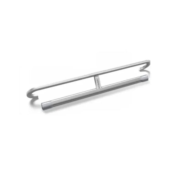 UGREEN 45415 Invisible Laptop Stand 1.jpg