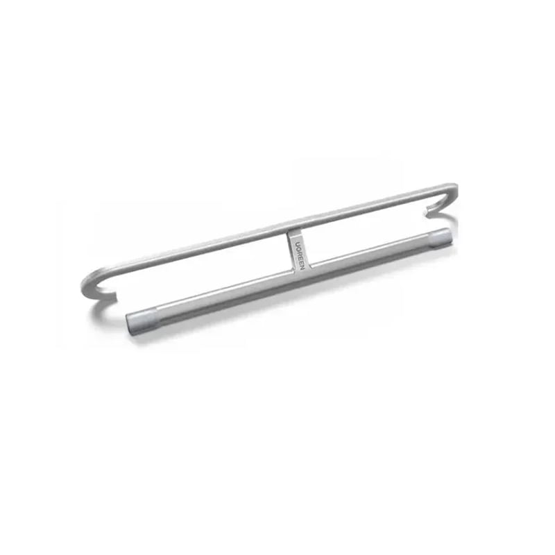UGREEN 45415 Invisible Laptop Stand 1 jpg UGREEN 45415 Invisible Laptop Stand 1 jpg