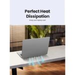 UGREEN 45415 Invisible Laptop Stand 222 jpg