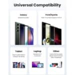 UGREEN 50125 Right Angle 60W USB C Cable jpg