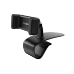 UGREEN 60796 Dashboard Snap Clip Car Phone Holder png