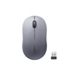 UGREEN 65627 Multi mode Bluetooth amp Wireless Mouse jpg