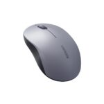 UGREEN 65627 Multi mode Bluetooth amp Wireless Mouse1 jpg