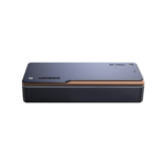 UGREEN 65727 40Gbps M 2 NVMe Thunderbolt 4 Aluminum SSD Enclosure 2 png