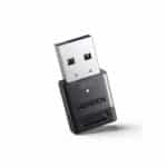 UGREEN 75073 USB Bluetooth 6 0 Adapter jpg