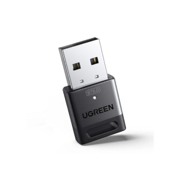 UGREEN 75073 USB Bluetooth 6.0 Adapter.jpg