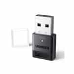 UGREEN 75073 USB Bluetooth 6 0 Adapter1 jpg