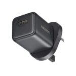 UGREEN 75952 18W GaN USB UK Fast Charger jpg
