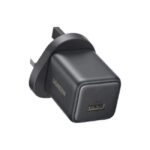 UGREEN 75952 18W GaN USB UK Fast Charger1 jpg