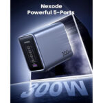 UGREEN 90904B Nexode 4 jpg