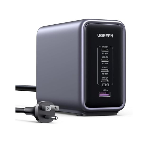 UGREEN 90904B Nexode.jpg