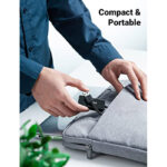 UGREEN USB to Ethernet Adapter USB jpg