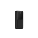 WIWU WI P082 20000mAh Power Bank by OTC lk in Sri Lanka 4 webp